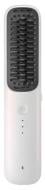 Випрямляч для волосся Xiaomi Mi Cordless Hair Straightener Brush Випрямляч для волосся Xiaomi Mi Cordless Hair Straightener Brush