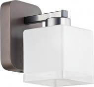 Бра TK Lighting Toni New 1x60 Вт E27 белый/серый 1790