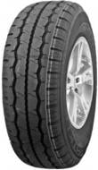 Шина WATERFALL LT-200 215/ 75 R16C 116/114 R нешипована літо