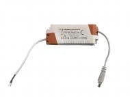 Драйвер 42 В 36 Вт IP20 LPD-DRV-600-36-230 DELTA