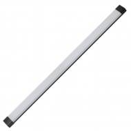 Світильник лінійний LIGHT SET TRUBIZH LF-A 72 Вт 6000 К холодний