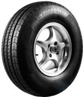 Шина WATERFALL LT-300 235/ 65 R16C 121/119 Q нешипованая лето