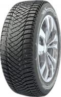 Шина Goodyear Ultra Grip Arctic 2 D-Stud XL FP 275/40 R19 105 T шипована зима