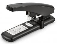 Степлер VANTAGE ST100 черный на 100 листов ( 023-0058 ) Novus