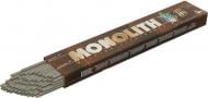 Електроди Monolith РЦ 4 мм 5 кг