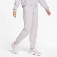 Брюки Puma BMW MMS Wmn ESS Sweat Pants 53424806 р. XS сиреневый