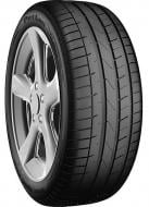 Шина PETLAS VELOX SPORT PT741 XL 225/40 R18 92 Y літо