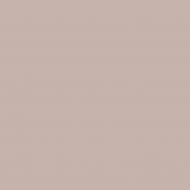 Краска интерьерная акрилатная Aura® Luxpro Silkematt шелковистый мат NCS S 2005-Y90R 2,85 л