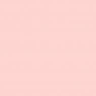 Краска интерьерная акрилатная Aura® Luxpro Silkematt шелковистый мат NCS S 1015-R 2,85 л