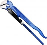 Ключ S&R 264330400 Ключ S&R 264330400