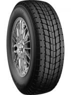 Шина PETLAS Full grip PT925 215/70 R15С 109/107 R нешипованая лето