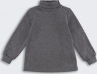 Гольф унисекс Bembi р.80 серый 02002001735.X00