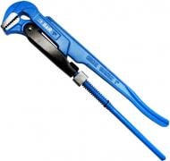 Ключ S&R 263320403 Ключ S&R 263320403