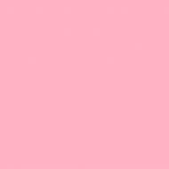 Фарба інтер'єрна акрилатна Aura® Luxpro Silkematt шовковистий мат NCS S 1030-R10B 2,85 л