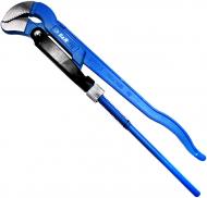 Ключ S&R 264420550