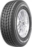 Шина PETLAS Full Grip PT925 225/ 70 R15С 112/110 R літо