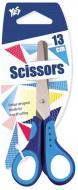 Ножиці Scissors 13 см 480331 YES