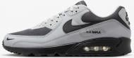 Кросівки Nike AIR MAX 90 JD IM5989-077 р.46