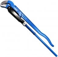 Ключ S&R 264535650