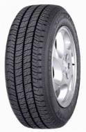Шина Goodyear CARGO MARATHON 195/ 60 R16 99/97 H нешипованая лето