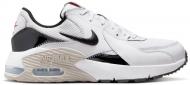 Кроссовки женские Nike RUN FLOW DR2402-100 р.42