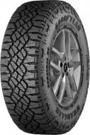 Шина Goodyear Wrangler DuraTrac RT FP OWL 215/65 R16 103/100 Q всесезонні