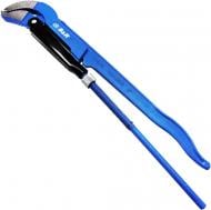 Ключ S&R 264650100