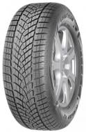 Шина Goodyear Ultra Grip Ice SUV Gen-1 SoundComfort 215/60 R17 96 T зима