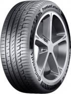 Шина Continental PremiumContact 6 NF0 FR XL 225/55R19 103 Y літо