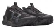 Кросівки чоловічі Under Armour Reign XT 6005926-001 р.44,5 чорні