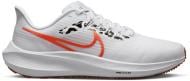 Кроссовки женские Nike Court Vision Alta DZ5214-100 р.38