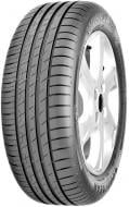 Шина Goodyear EfficientGrip Performance XL 225/40 R18 92 W лето