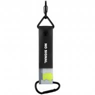 Брелок-подвеска KITE K25-3002-7