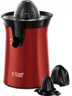 Соковижималка для цитрусових Russell Hobbs 26010-56