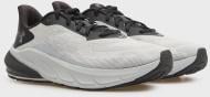 Кроссовки мужские Under Armour Turbulence 3 6006717-011 р.44,5 серые Кроссовки мужские Under Armour Turbulence 3 6006717-011 р.44,5 серые