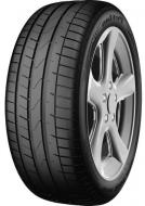 Шина PETLAS VELOX SPORT PT741 235/ 40 R19 96 Y нешипованая лето