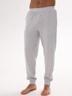 Штаны German Volf р. М серый (25114-2) Штаны German Volf р. М серый (25114-2)