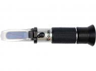 Рефрактометр TOYA YT-06722