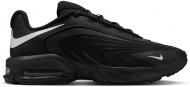 Кросівки чоловічі Nike Air Max Fire IF2621-001 р.46 чорні