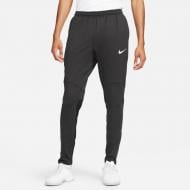 Брюки Nike DQ5193-010 р. L черный