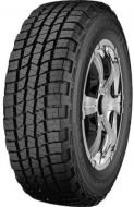 Шина PETLAS EXPLERO PT421 A/T 235/ 70 R16 106 T нешипована всесезонні