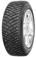 Шина Goodyear UltraGrip Ice Arctic D-Stud SUV 285/50 R20 112 T шипованая зима