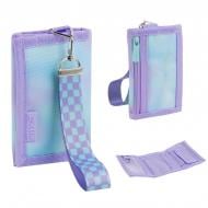 Гаманець KITE K25-598-6 фіолетовий
