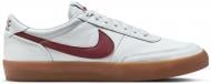 Кроссовки Nike Killshot 2 Leather HM9431-004 р.47