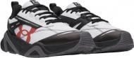 Кроссовки мужские Under Armour Charged Commit TR 5 6007140-103 р.45,5 белые