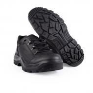 Черевики туристичні Lowa Renegade II GTX LO TF р.45 310904/999 [019] Black