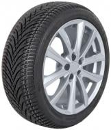 Шина Kleber Krisalp HP3 XL 205/60 R15 95 H зима