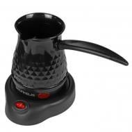 Турка электрическая Grunhelm GMT-2109PB (143383)