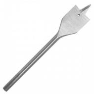 Сверло по дереву Werk плоскофрезерное 14 мм