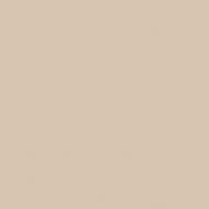 Краска интерьерная акрилатная Aura® Luxpro Silkematt шелковистый мат NOVA H101 4,75 л